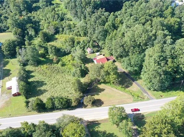 5620 Us Highway 70 W, Mebane, NC 27302