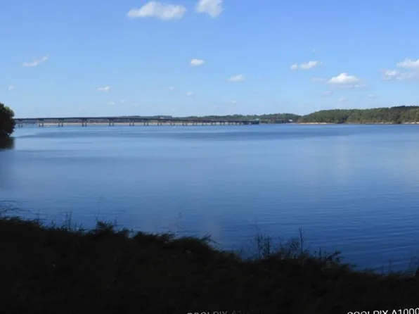 LOT 9 Pointe Pl, Clarksville, VA 23927