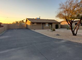 17428 N 26th St, Phoenix, AZ 85032