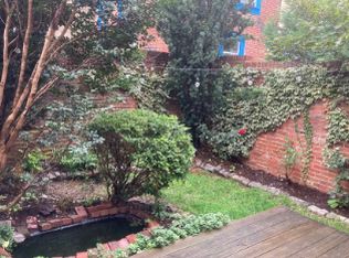 1038 N Leithgow St, Philadelphia, PA 19123