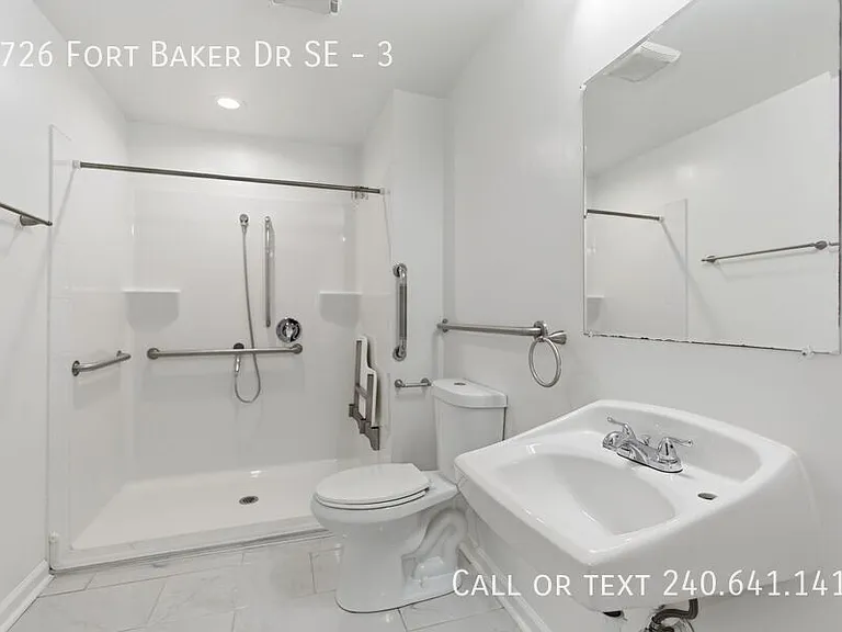 2726 Fort Baker Dr SE #3 — Photo 12