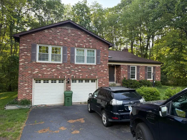13005 Emmet Ct, Woodbridge, VA 22192