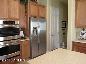 4th image of 6306 W Yorktown Way