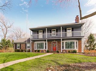 6501 Valley Rd, Kansas City, MO 64113