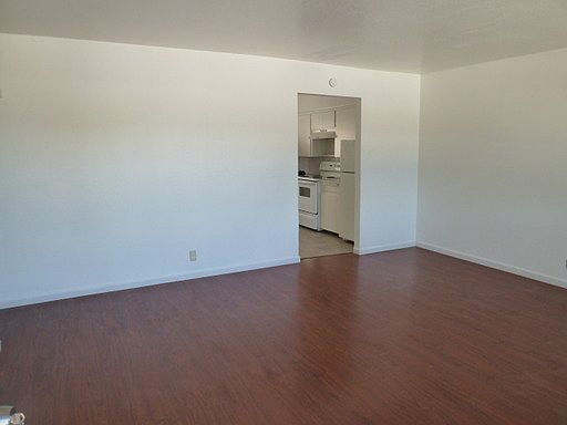 2nd image of 1575 Olive Ave APT 11