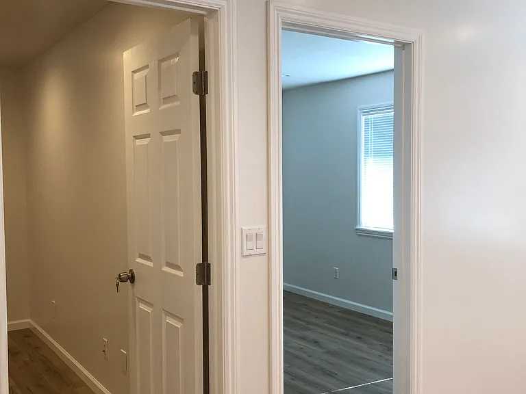 829 Joaquin Ave — Photo 10