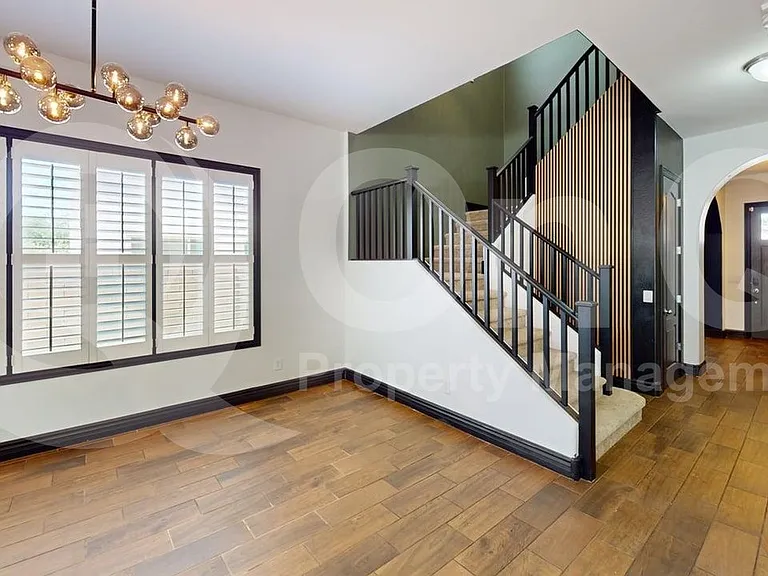 10651 E Pivitol Ave — Photo 5