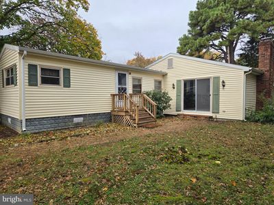 105 Connelly Rd, Milford, DE, 19963