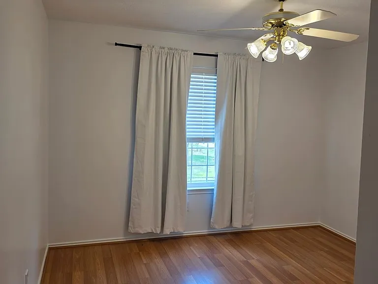 20330 Savannah Bay Rd — Photo 12