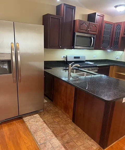 2724 W Lunt Ave #1N — Photo 12