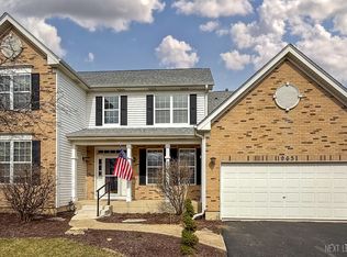 1965 Pinnacle Dr, Aurora, IL 60502