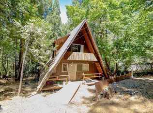 24329 Kewin Mill Rd, Sonora, CA 95370