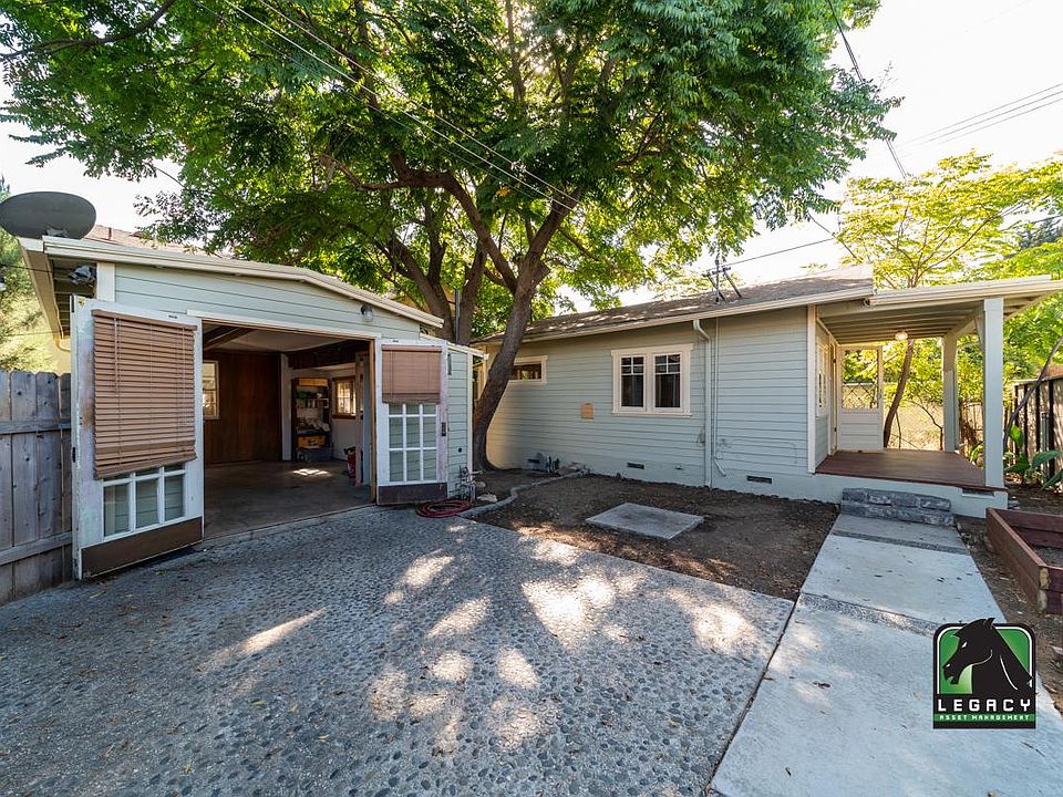1st image of 639 N La Fayette Park Pl