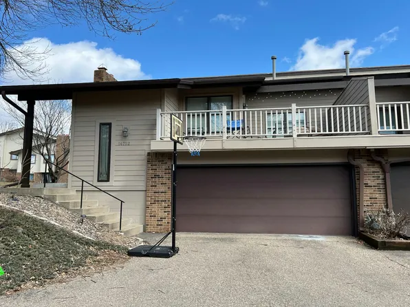 14702 Southampton Dr, Burnsville, MN 55306
