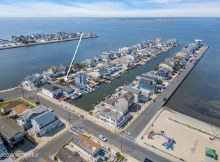 204 N Street, Seaside Park, NJ