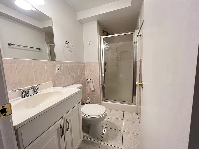 92 Fifer Ln — Photo 22