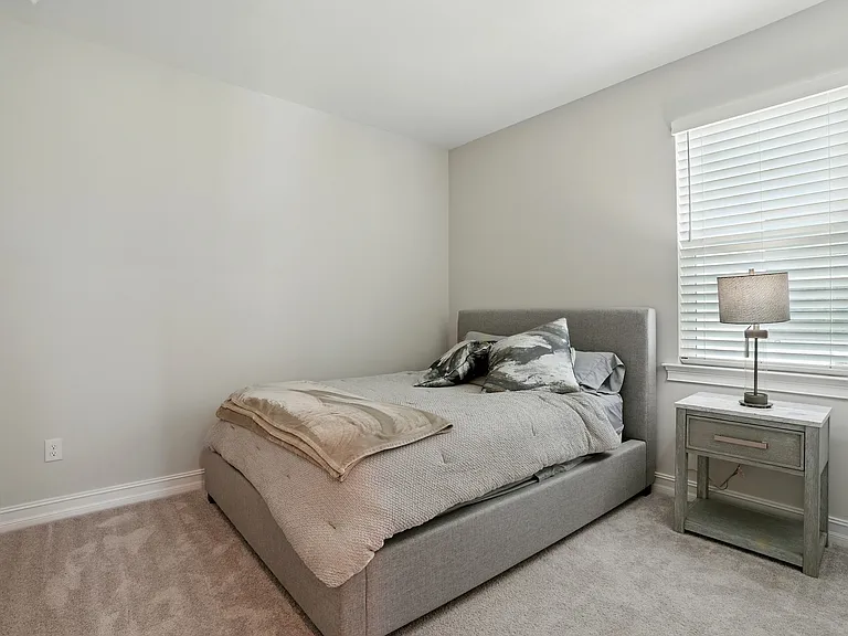 28165 Captiva Shell Loop — Photo 27