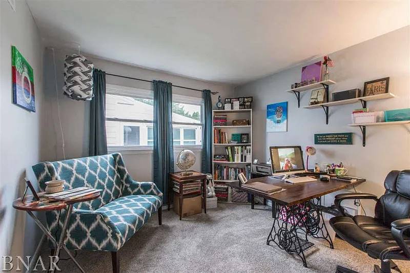 Thumbnail 15