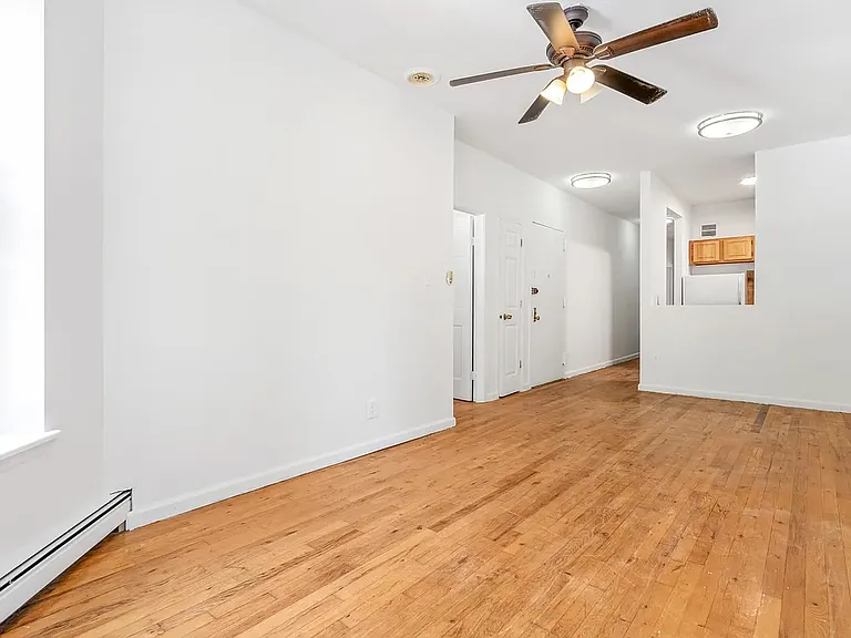 430 W 160th St #3 — Photo 4