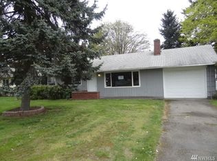 8819 Lenox Ave SW, Lakewood, WA 98498