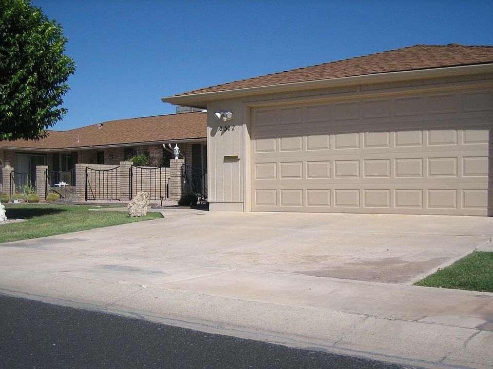 1st image of 10502 W Tropicana Cir