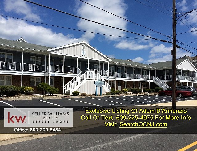 1st image of 825 Plymouth Pl #12