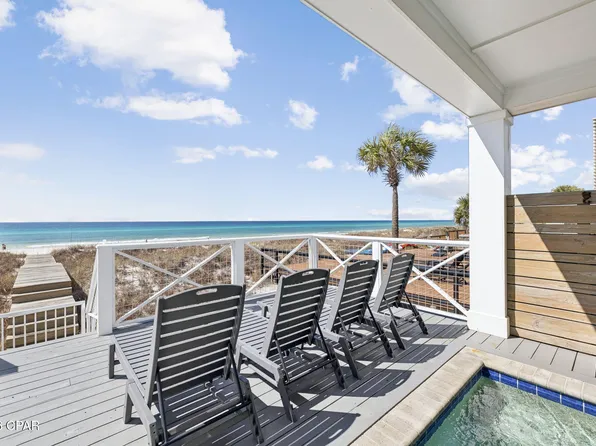 16525 Front Beach Rd, Panama City Beach, FL 32413