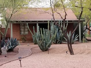 922 E Coronado Rd APT 4, Phoenix, AZ 85006