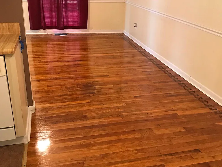 401 Pinelea Rd — Photo 103