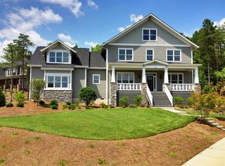 1008 Perriwinkle Ln, Fort Mill, SC 29708