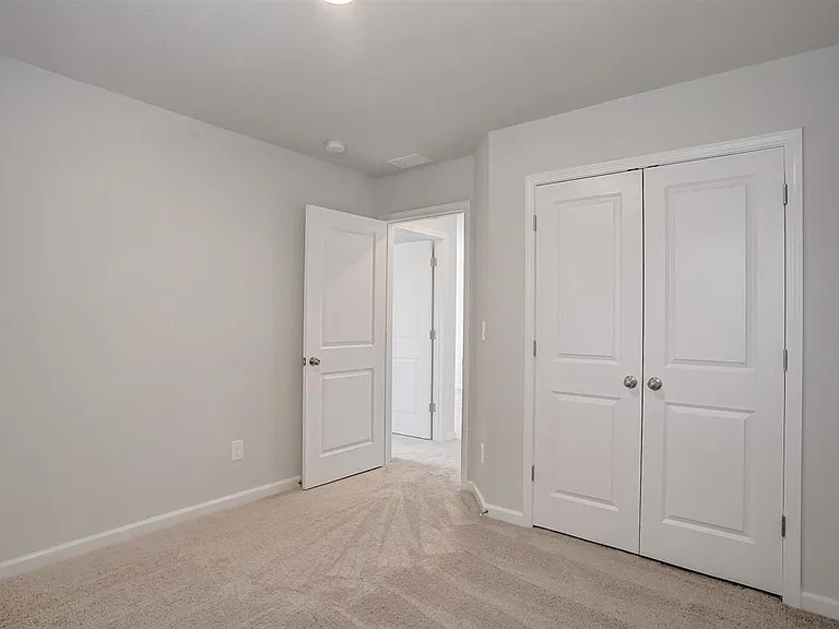 Cedar Ridge Townhomes — Photo 23