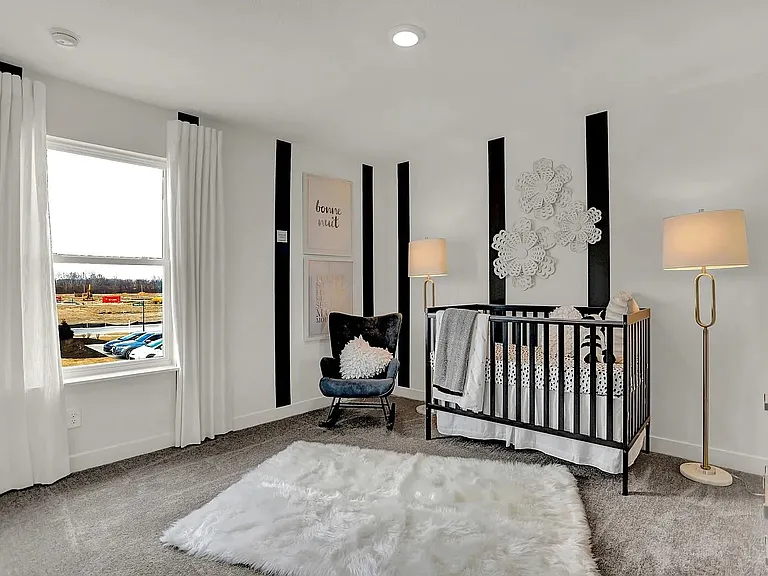 17240 Barnes St — Photo 19