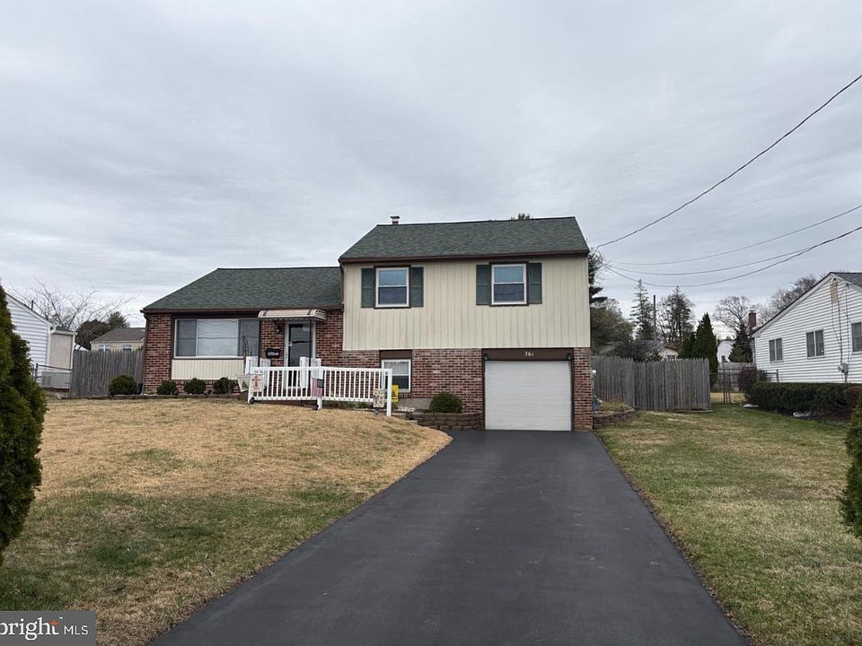 1st image of 361 Valley Rd