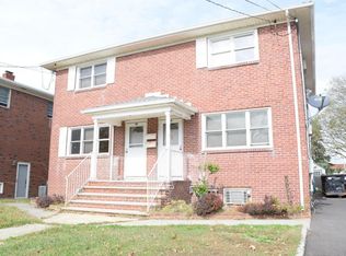 48 Howland Ave, Long Branch, NJ 07740