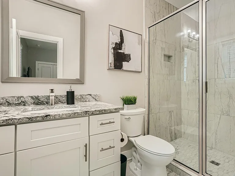 1045 Coleman St SW — Photo 10