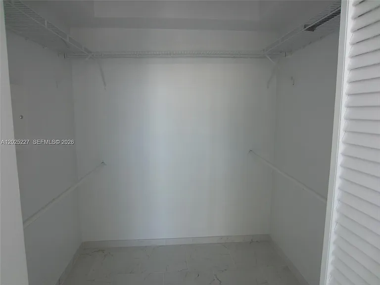 951 Brickell Ave #3401 — Photo 10