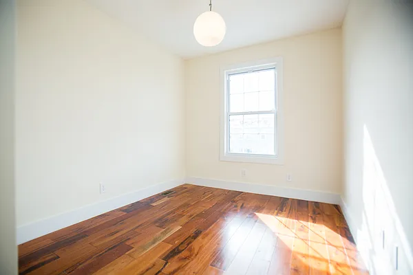 Sold by Massada Home Sales Inc | media 23