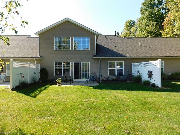 2nd image of 6523 Bayside Dr