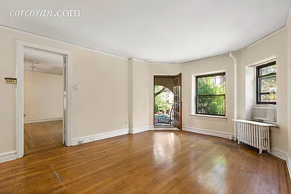 Sold by Corcoran | media 11