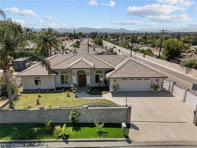 1403 Sonora St, San Bernardino, CA, 92404