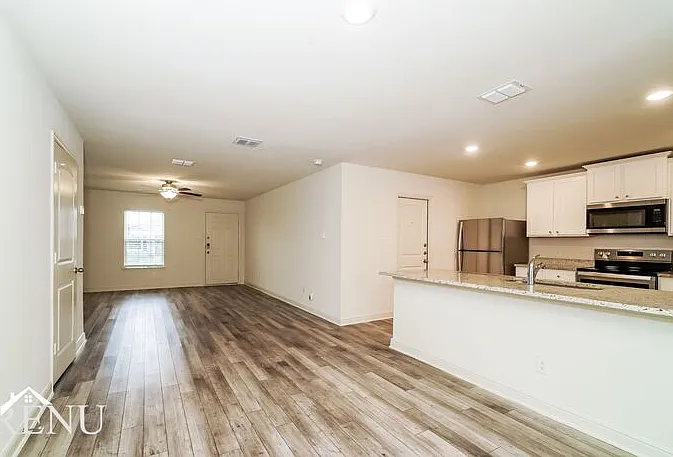 2806 Praline Ferry — Photo 10
