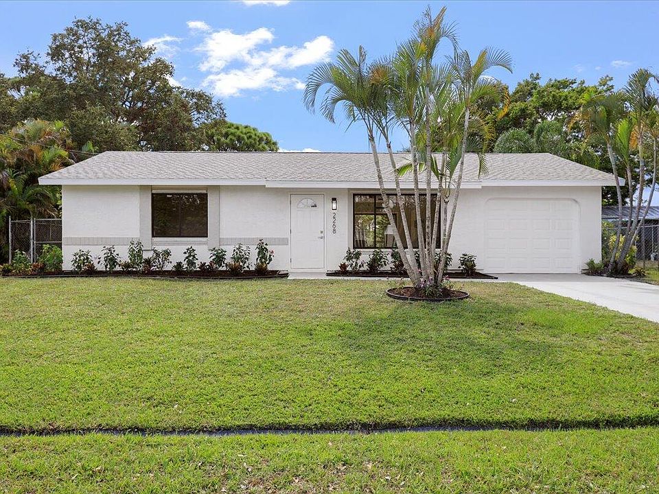 1st image of 2268 SE Trillo Street