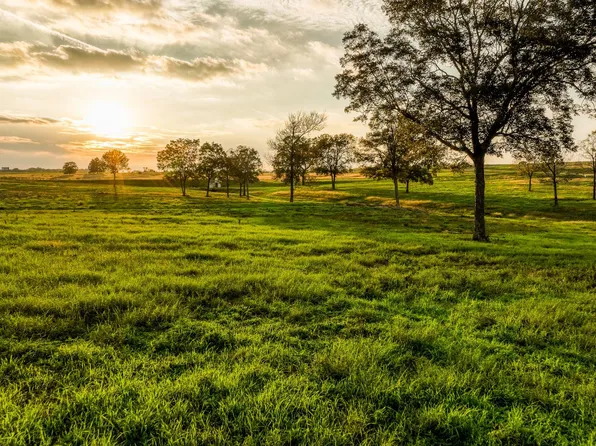 Sunny Hills Lot 33 Dr, Chappell Hill, TX 77426