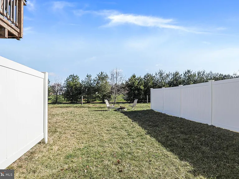 13126 Nittany Lion Cir — Photo 23