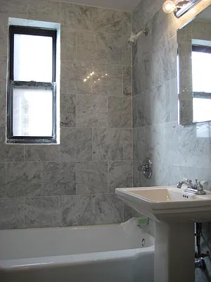 Sold by Gerard Desgranges Realty | media 28