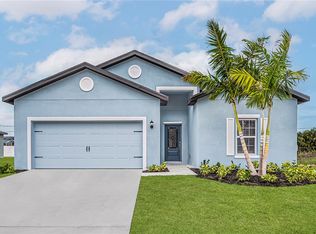 8585 101st Ave, Vero Beach, FL 32967