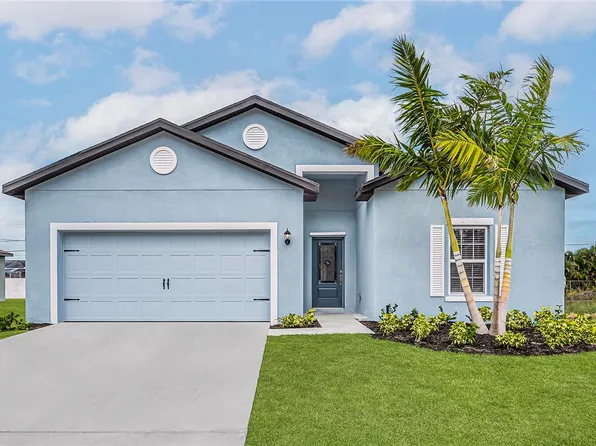 8585 101st Ave, Vero Beach, FL 32967