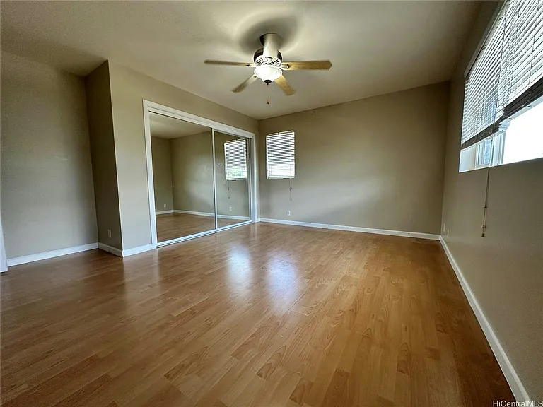 91-321 Hoomalule Pl — Photo 12
