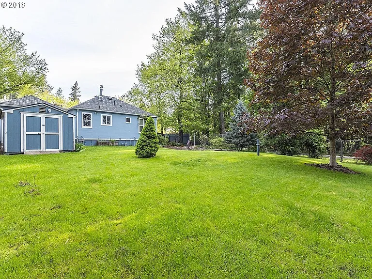 3008 SW Maricara St — Photo 24