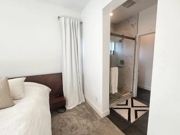 9 Nirvanah Pl — Photo 16